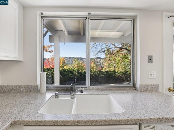 2666 Saklan Indian Dr 2, Walnut Creek CA 94595