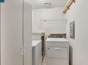 2666 Saklan Indian Dr 2, Walnut Creek CA 94595