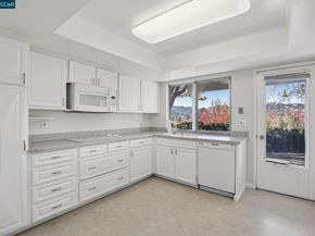 2666 Saklan Indian Dr 2, Walnut Creek CA 94595