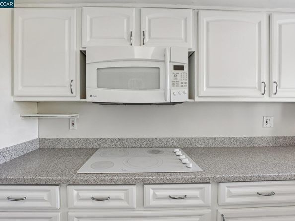 2666 Saklan Indian Dr 2, Walnut Creek CA 94595