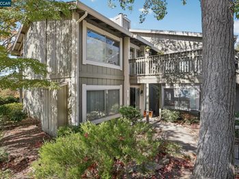 2666 Saklan Indian Dr
