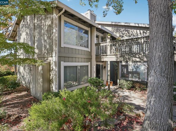 2666 Saklan Indian Dr 2, Walnut Creek CA 94595