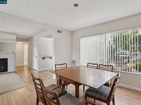 2666 Saklan Indian Dr 2, Walnut Creek CA 94595