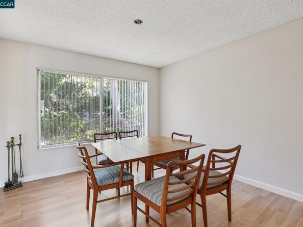 2666 Saklan Indian Dr 2, Walnut Creek CA 94595
