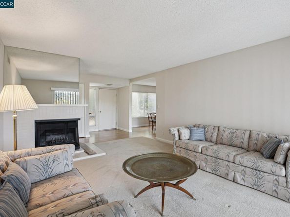2666 Saklan Indian Dr 2, Walnut Creek CA 94595