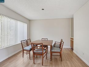 2666 Saklan Indian Dr 2, Walnut Creek CA 94595