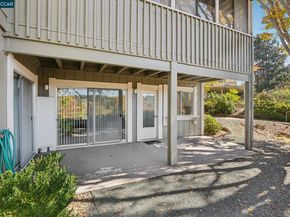 2666 Saklan Indian Dr 2, Walnut Creek CA 94595