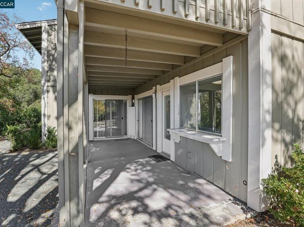2666 Saklan Indian Dr 2, Walnut Creek CA 94595