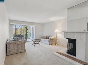 2666 Saklan Indian Dr 2, Walnut Creek CA 94595
