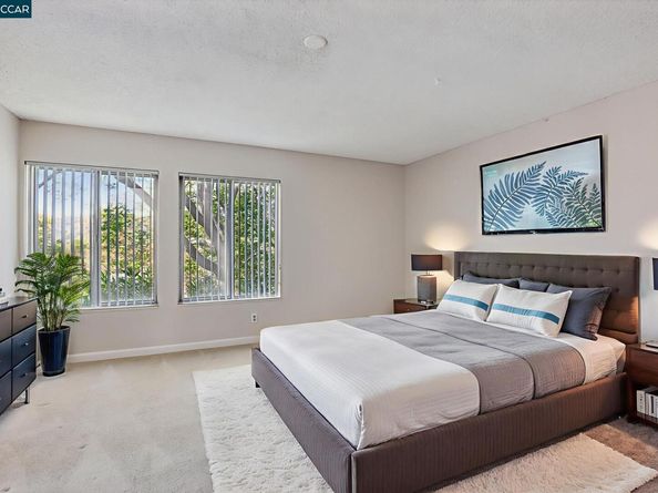 2666 Saklan Indian Dr 2, Walnut Creek CA 94595