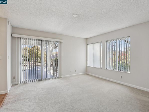 2666 Saklan Indian Dr 2, Walnut Creek CA 94595