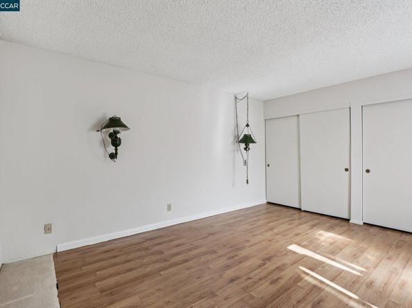 2666 Saklan Indian Dr 2, Walnut Creek CA 94595