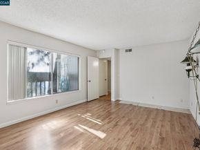 2666 Saklan Indian Dr 2, Walnut Creek CA 94595