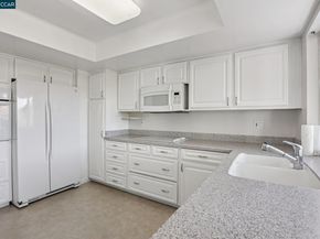 2666 Saklan Indian Dr 2, Walnut Creek CA 94595