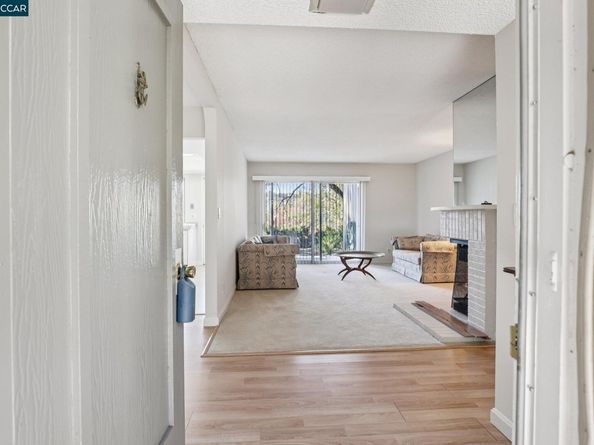 2666 Saklan Indian Dr 2, Walnut Creek CA 94595