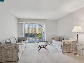 2666 Saklan Indian Dr 2, Walnut Creek CA 94595