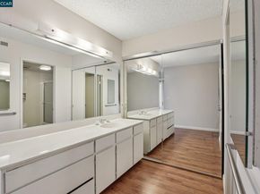 2666 Saklan Indian Dr 2, Walnut Creek CA 94595