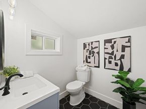 1038 Division St, Pleasanton CA 94566