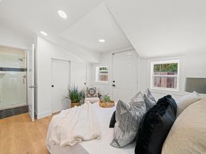 1038 Division St, Pleasanton CA 94566