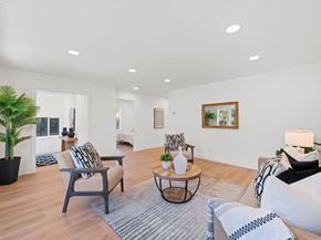 1038 Division St, Pleasanton CA 94566