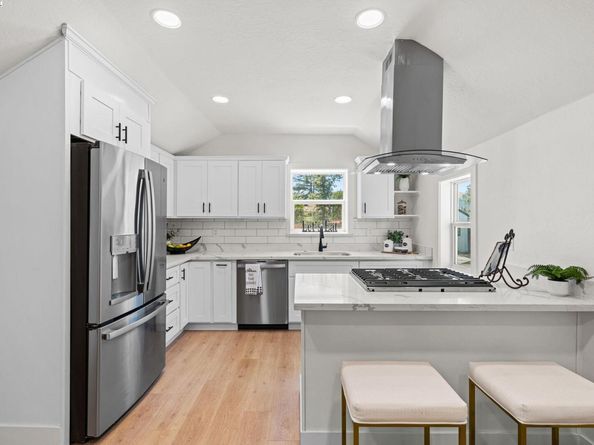 1038 Division St, Pleasanton CA 94566