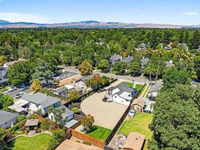 1038 Division St, Pleasanton CA 94566