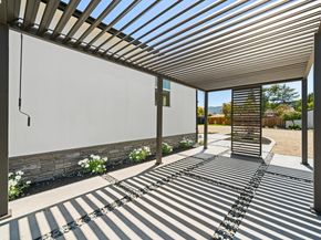 1038 Division St, Pleasanton CA 94566