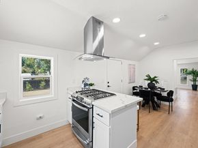 1038 Division St, Pleasanton CA 94566