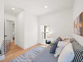 1038 Division St, Pleasanton CA 94566