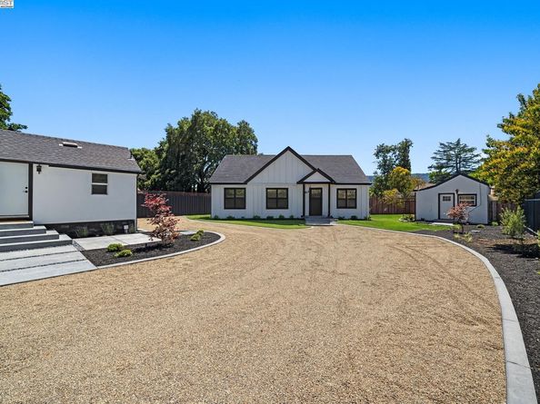 1038 Division St, Pleasanton CA 94566