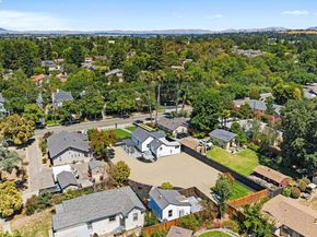 1038 Division St, Pleasanton CA 94566