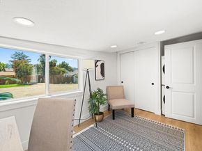 1038 Division St, Pleasanton CA 94566