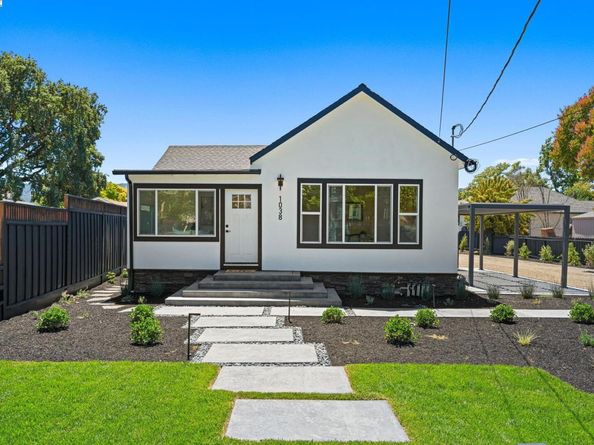 1038 Division St, Pleasanton CA 94566