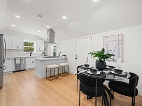 1038 Division St, Pleasanton CA 94566