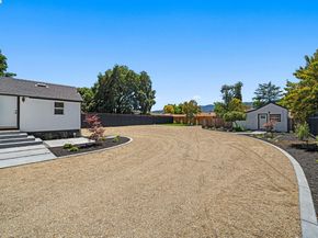 1038 Division St, Pleasanton CA 94566