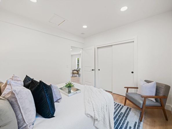 1038 Division St, Pleasanton CA 94566