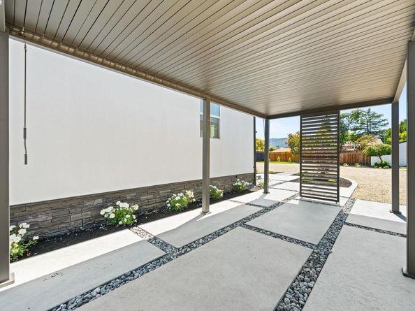 1038 Division St, Pleasanton CA 94566