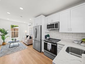 1038 Division St, Pleasanton CA 94566