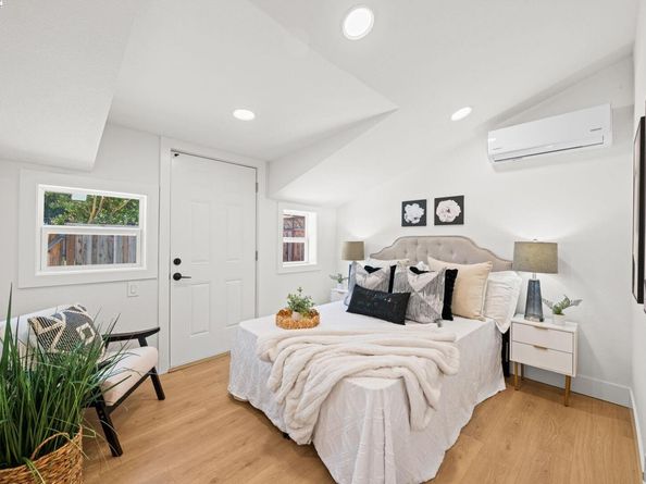 1038 Division St, Pleasanton CA 94566