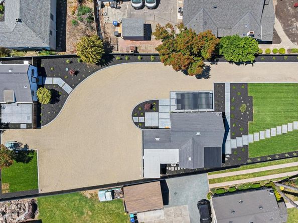 1038 Division St, Pleasanton CA 94566