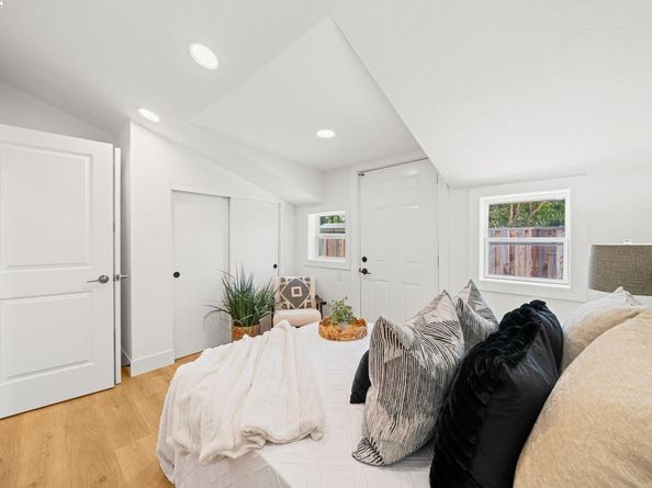 1038 Division St, Pleasanton CA 94566