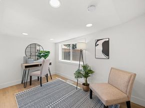 1038 Division St, Pleasanton CA 94566