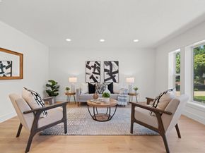 1038 Division St, Pleasanton CA 94566