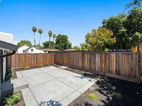 1038 Division St, Pleasanton CA 94566