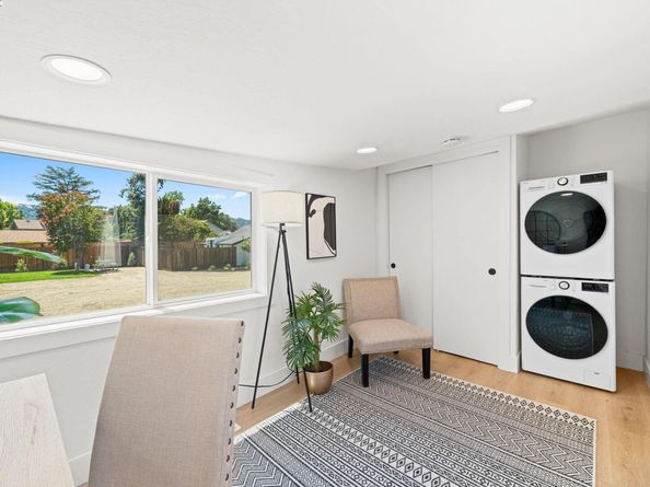 1038 Division St, Pleasanton CA 94566