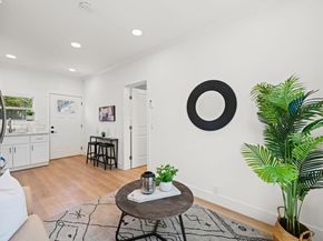 1038 Division St, Pleasanton CA 94566