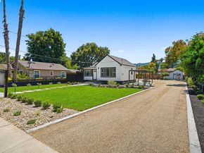 1038 Division St, Pleasanton CA 94566