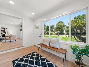 1038 Division St, Pleasanton CA 94566