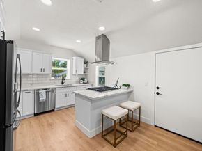 1038 Division St, Pleasanton CA 94566