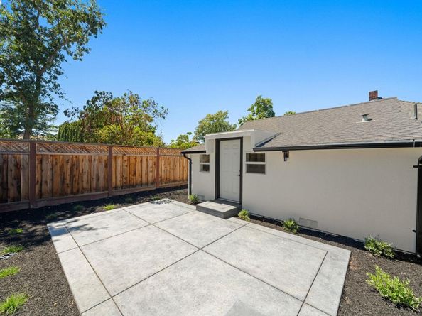 1038 Division St, Pleasanton CA 94566